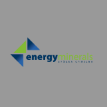 Energyminerals