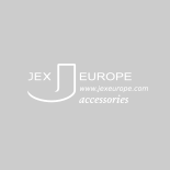 JEXeurope